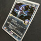 Absol G Pt3 Supreme Victors 064/100 Pokemon 1st Edition Japanese Rare Holo NM