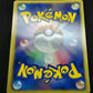 Pidove 002/BW-P Promo Pokemon Japanese 2010 Rare Enigma Egg Campaign Stamp HP/MP