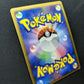 Pachirisu DP4 Great Encounters Pokemon DPBP#480 Japanese Unlimited Holo MP/LP