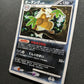 Shiftry DP1 Diamond & Pearl Pokemon DPBP#325 Japanese Unlimited Rare Holo LP