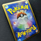 Tangrowth LV.X Pt4 Arceus 004/090 Pokemon 1st Edition Japanese Holo Rare HP/MP