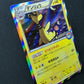 Ampharos 269/XY-P Promo Pokemon Center Japanese Holo Rare 2016 Foil Stamp NM