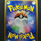 Lickilicky DP3 Secret Wonders Pokemon DPBP#120 Japanese Unlimited Holo LP/NM