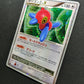 Porygon-Z LV.X DP5 Majestic Dawn Pokemon 1st Edition Japanese Rare Holo HP