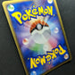 Piloswine ex Team Rocket Returns 050/084 Pokemon 1st Edition Japanese Holo LP