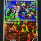 Terrakion 155/BW-P Promo Pokemon Japanese Cracked Ice Holo Rare 2012 Foil MP