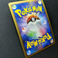 Luxray GL Pt2 Rising Rivals 029/090 Pokemon 1st Edition Japanese Rare Holo LP