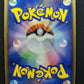 Team Magma's Houndoom ex vs Aqua 020/080 Pokemon Japanese Unlimited Holo MP/LP