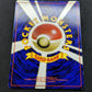 Haunter Fossil Pokemon No.093 Japanese Rare Holo 1997 WOTC Foil MP