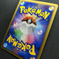 Gallade DP3 Secret Wonders Pokemon DPBP#333 Japanese Unlimited Rare Holo NM