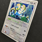 Regigigas Stormfront 079/092 Pokemon Japanese Unlimited Rare Holo 2008 DP NM