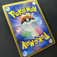 Mesprit DP2 Mysterious Treasures Pokemon DPBP#520 Japanese Unlimited Holo MP