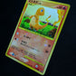 Charmander Stormfront 090/092 Pokemon Japanese Unlimited Ultra Rare Holo LP/NM