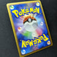 Frost Rotom Pt2 Rising Rivals 032/090 Pokemon 1st Edition Japanese Holo LP