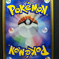 Flareon ex Unseen Forces 013/106 Pokemon 1st Edition Japanese Rare Holo LP/NM