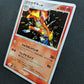 Infernape DP1 Diamond & Pearl Pokemon 1st Edition DPBP#453 Japanese Holo NM