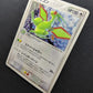 Flygon ex Dragon 041/054 Pokemon Japanese Unlimited Rare Holo 2003 ADV HP