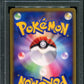 Charmander WCP World Champions Pack 006/108 Pokemon Japanese Unlimited PSA 10