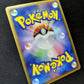 Zapdos Pt3 Supreme Victors 100/100 Pokemon 1st Edition Japanese Holo Rare MP/LP