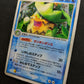 Ludicolo ex Deoxys 027/082 Pokemon Japanese Unlimited Rare Holo 2004 PCG HP