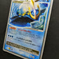 Empoleon LV.X DP1 Diamond & Pearl Pokemon DPBP#456 Japanese Unlimited Holo MP