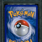 Gengar Triumphant 94/102 Pokemon Prime Ultra Rare Holo 2010 Foil PSA 8.5 NM-MT+