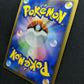 Kabutops DP4 Majestic Dawn Pokemon 1st Edition DPBP#171 Japanese Rare Holo NM