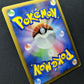 Torterra DP1 Diamond & Pearl Pokemon DPBP#450 Japanese Unlimited Rare Holo MP