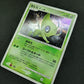 Celebi DP2 Mysterious Treasures Pokemon DPBP#301 Japanese Unlimited Holo MP