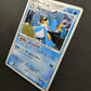 Swampert DP4 Great Encounters Pokemon 1st Edition DPBP#310 Japanese Holo LP