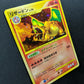 Charizard Stormfront 092/092 Pokemon Japanese Unlimited Ultra Rare Holo DP MP/LP