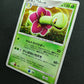 Meganium DP2 Mysterious Treasures Pokemon 1st Ed DPBP#185 Japanese Holo NM