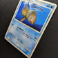 Buizel 009/DP-P Promo Pokemon Japanese 2007 Meiji Chocolate Stamp HP