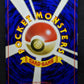 Magneton Base Set Pokemon No.082 Japanese Rare Holo 1996 WOTC Foil LP