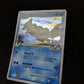 Floatzel GL Pt2 Rising Rivals 019/090 Pokemon 1st Edition Japanese Holo DM