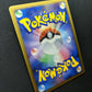 Dialga Platinum 071/092 Pokemon 1st Edition Japanese Rare Holo 2008 DP LP