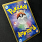 Battle City 107/BW-P Promo Pokemon Japanese Holo Mewtwo CoroCoro Stamp MP/LP