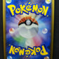 Teddiursa 010/L-P Promo Pokemon Japanese Holo 2009 Stamp Release Campaign NM