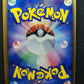 Torkoal ex Dragon 010/054 Pokemon Japanese Unlimited Rare Holo 2003 ADV MP/LP