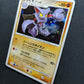 Gliscor DP5 Legends Awakened Pokemon 1st Edition DPBP#264 Japanese Holo MP/LP