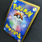 Chikorita 005/L-P Promo Pokemon Japanese Holo 2009 Stamp Release Campaign NM