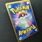 Togetic ex Team Rocket Returns 057/084 Pokemon 1st Edition Japanese Holo LP