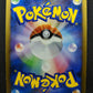 Electivire DP1 Diamond & Pearl Pokemon DPBP#147 Japanese Unlimited Holo LP