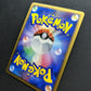 Blaziken DP4 Great Encounters Pokemon 1st Edition DPBP#307 Japanese Holo LP