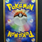 Pinsir ex Hidden Legends 006/083 Pokemon 1st Edition Japanese Rare Holo MP/LP
