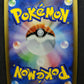 Heatran DP5 Legends Awakened Pokemon DPBP#524 Japanese Unlimited Rare Holo MP/LP