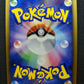 Skuntank DP1 Diamond & Pearl Pokemon DPBP#497 Japanese Unlimited Rare Holo LP/NM