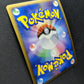 Cyndaquil 006/L-P Promo Pokemon Japanese Holo 2009 Stamp Release Campaign LP