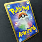 Empoleon LV.X 078/DP-P Promo Pokemon Japanese Holo Foil 2008 Special Pack MP/LP