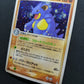 Nidoqueen ex FireRed & LeafGreen 055/082 Pokemon 1st Edition Japanese Holo MP/LP